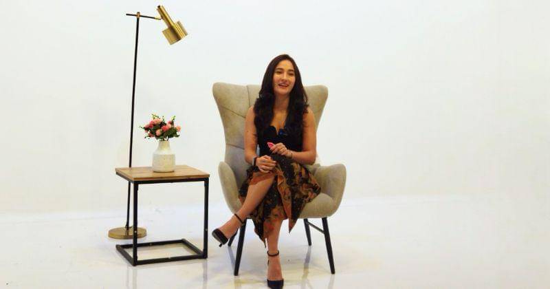 Popmama.com/Juan Dwi Satya